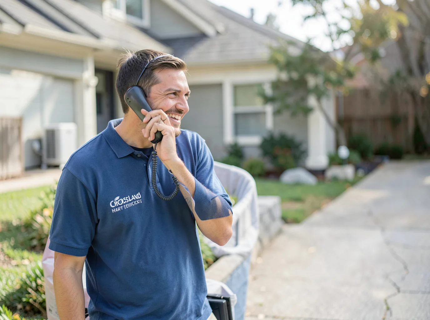 Heat Pump Installation Sadler, TX FAQs
